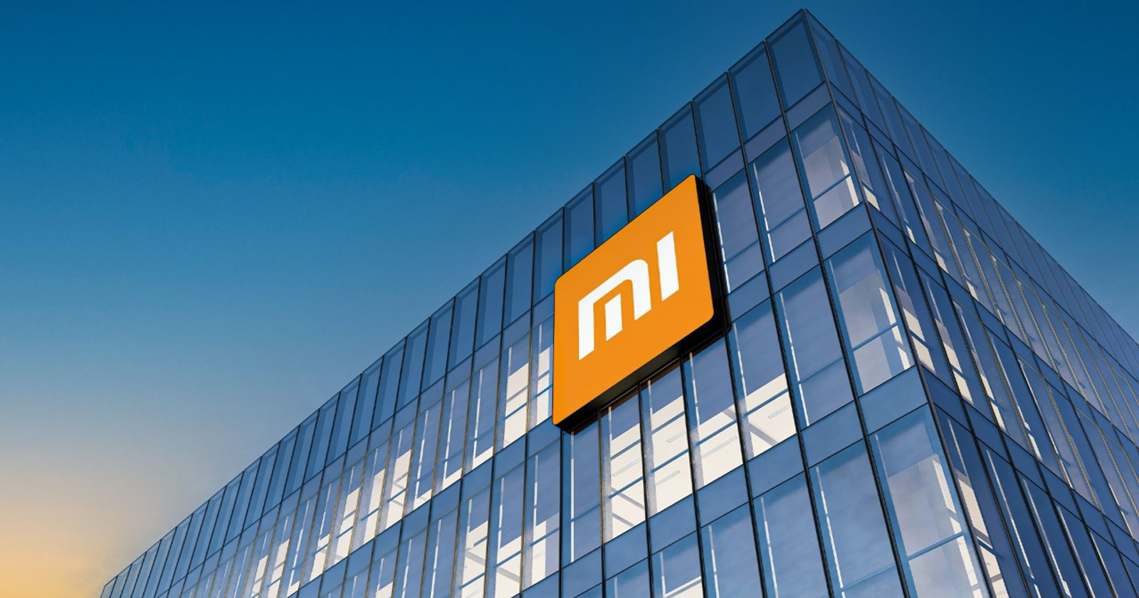 Xiaomi’de yüzler gülüyor: Üçüncü çeyrek gelirleri beklentileri aştı!